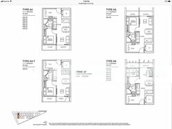 The Rise @ Oxley (D9), Condominium #585581131